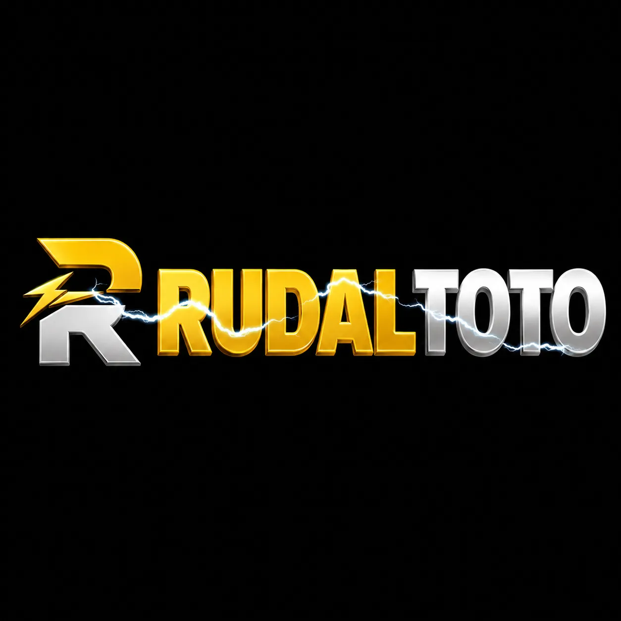 rudaltoto APK Puzzle