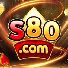 S80 - Game Memancing Seru di Ujung Jari