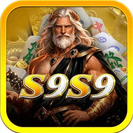 s9s9 APK Adventure