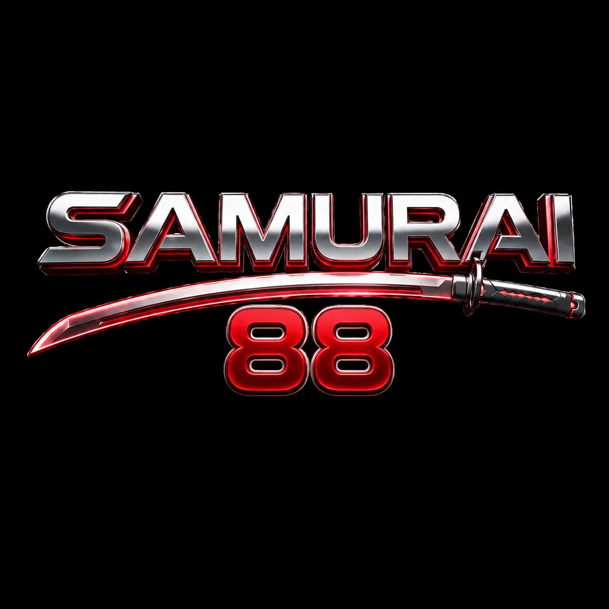 samurai88 APK Puzzle