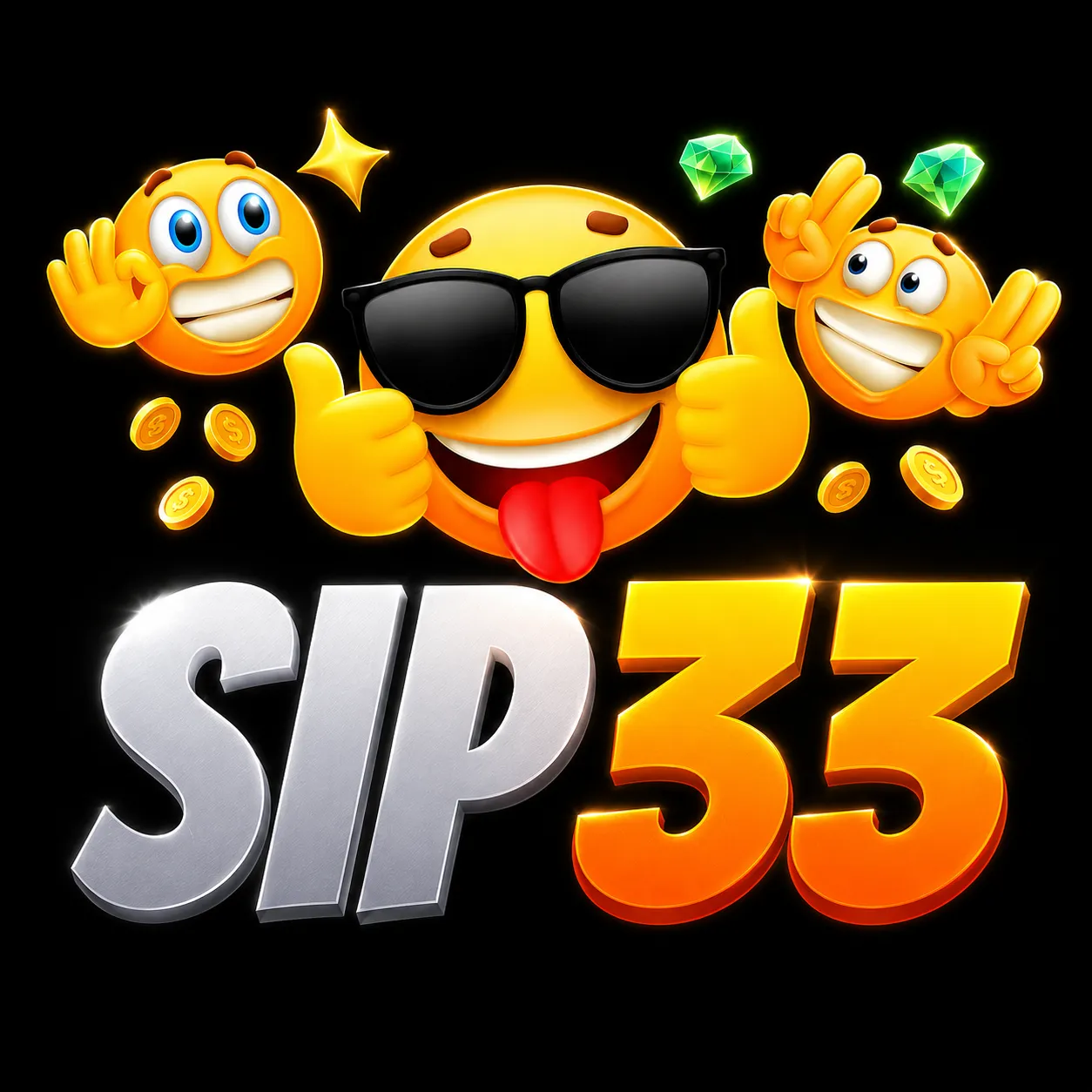 sip33 APK Anime
