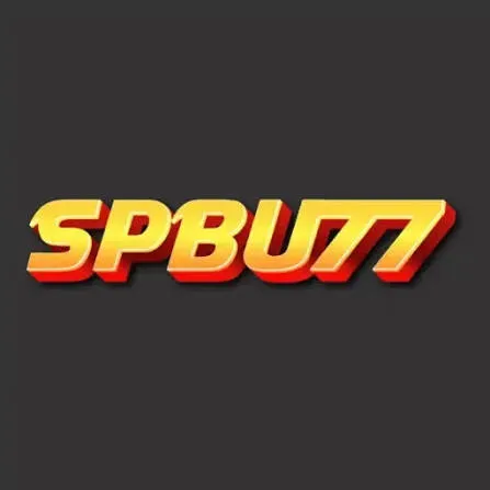 spbu77 APK SLG