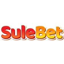 SULEBET - Game Memancing Terbaik untuk Penggemar Fishing