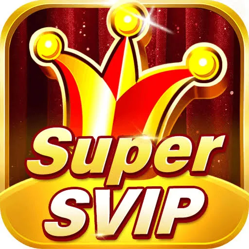 supersvip APK SLG
