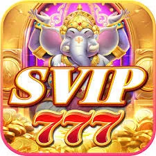 svip777 APK Poker