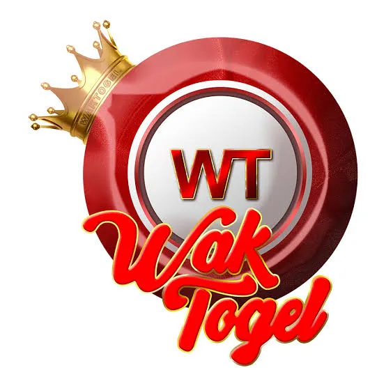 waktogel APK SLG