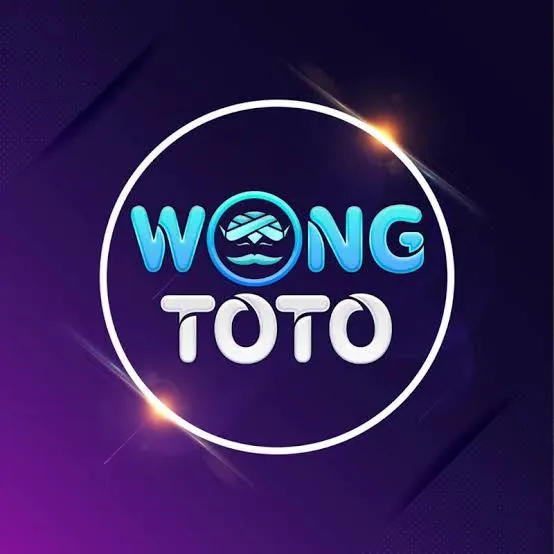 wongtoto APK Kasino